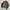 Knitwear vintage 3D patterned by Unbrand photo 5