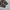 Knitwear vintage 3D patterned by Unbrand photo 4
