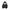 Carhartt Vintage Pria navy photo 2