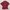 pinkish fitted shirt photo 2