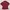 Pinkish Fitted Shirt