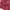 pinkish fitted shirt photo 5