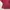 pinkish fitted shirt photo 4