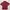 pinkish fitted shirt photo 6
