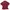 pinkish fitted shirt photo 1