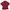 Pinkish Fitted Shirt