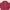pinkish fitted shirt photo 3