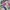 Kaos vintage Anime LOVE LIVE! Nico Yazawa  ©2013 AOP colour  photo 3