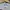 Kaos vintage Anime LOVE LIVE! Nico Yazawa  ©2013 AOP colour  photo 5