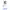 Kaos vintage Anime LOVE LIVE! Nico Yazawa  ©2013 AOP colour  photo 7