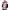 Kaos Vintage Anime LOVE LIVE! Nico Yazawa  ©2013 AOP Colour 