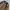 Knitwear vintage 3D patterned by Belle Ellesen photo 3