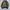 Knitwear vintage 3D patterned by Belle Ellesen photo 1