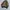 Knitwear vintage 3D patterned by Belle Ellesen photo 5