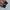 Knitwear vintage 3D patterned by Belle Ellesen photo 4