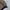Knitwear vintage 3D patterned by Belle Ellesen photo 2