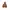 Carhartt Vintage Pria brown photo 5