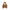 Carhartt Vintage Pria brown photo 2