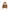 Carhartt Vintage Pria Brown