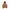 Carhartt Vintage Pria brown photo 1