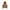 Carhartt Vintage Pria Brown
