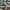 Converse Chuck Taylor all Star  photo 1