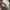Converse Chuck Taylor all Star  photo 5