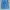 Rok Span Jeans Pendek By LAURA ASHLEY photo 3