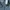 Rok Span Jeans Pendek By LAURA ASHLEY photo 2
