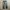 levis 514 blue jeans photo 1