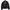 Armani	 Vintage Streetwear Leather Jacket Pria Black