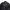 Armani	 Vintage Streetwear Leather jacket Pria black photo 2