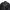 Armani	 Vintage Streetwear Leather Jacket Pria Black