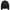 Armani	 Vintage Streetwear Leather jacket Pria black photo 3