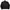Sasson OO-LA-LA Streetwear Denim jacket Pria black photo 1