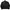 Sasson OO-LA-LA Streetwear Denim Jacket Pria Black