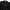 Sasson OO-LA-LA Streetwear Denim jacket Pria black photo 3