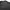 Sasson OO-LA-LA Streetwear Denim jacket Pria black photo 4
