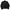 Sasson OO-LA-LA Streetwear Denim jacket Pria black photo 2