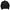 Sasson OO-LA-LA Streetwear Denim Jacket Pria Black