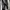 Hawkins Casual Boots Pria white black photo 5