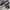 Hawkins Casual Boots Pria white black photo 1