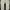 Hawkins Casual Boots Pria white black photo 7