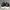 Hawkins Casual Boots Pria white black photo 6