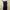 Black Dress photo 1