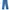 Dickies 874 workpant navy blur photo 1