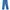 Dickies 874 Workpant Navy Blur