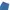 Dickies 874 workpant navy blur photo 2