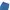 Dickies 874 Workpant Navy Blur