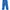 Dickies 874 workpant navy blur photo 3